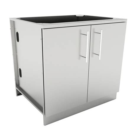 sunstone stainless steel cabinets|sunstone metal cabinets.